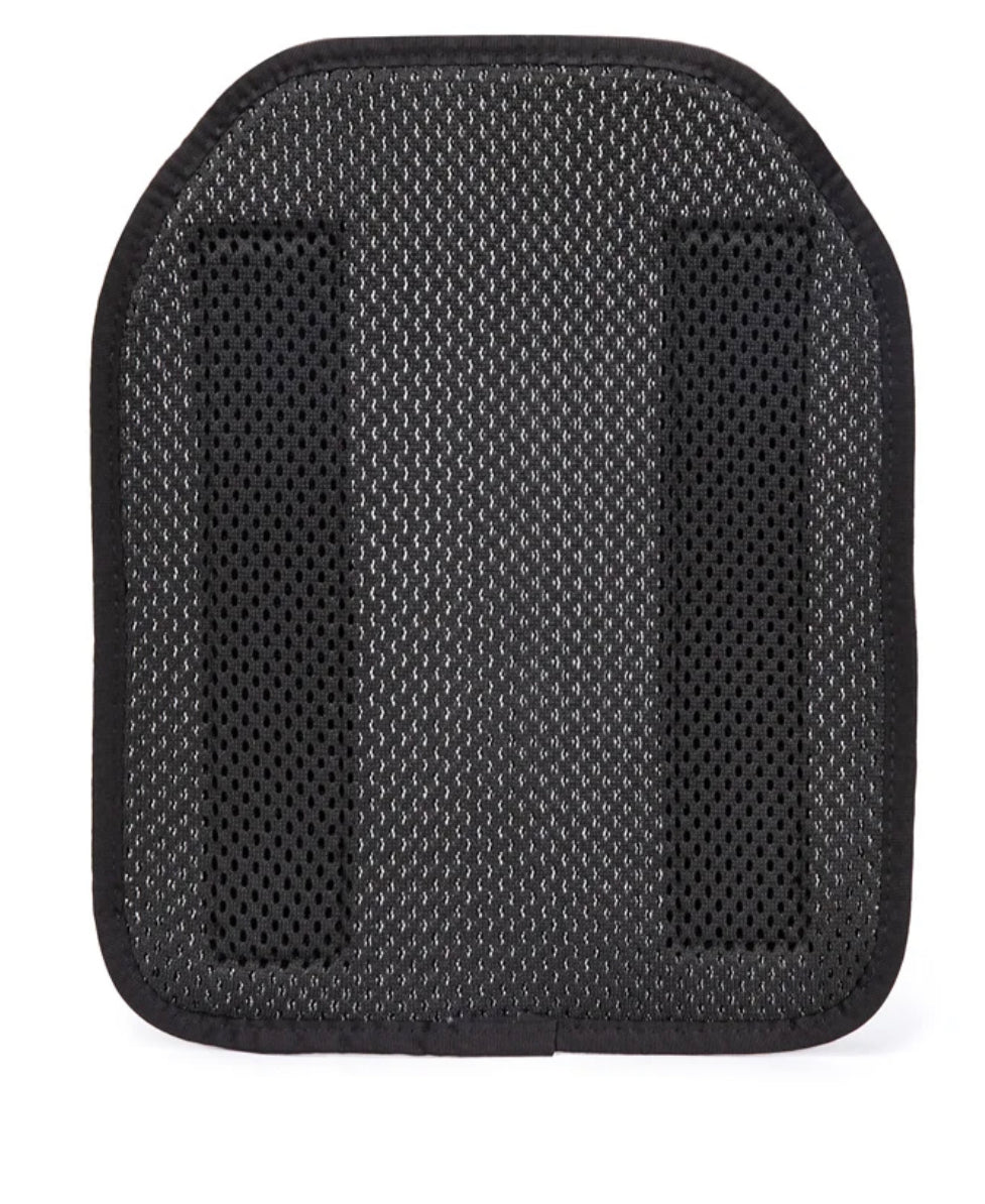 FULL KIT COMBO Crusader 2.0 Armor COMBO PACKAGE LIGHTWEIGHT LEVEL IV