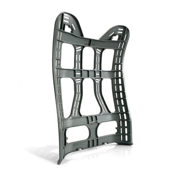 Molle II Rucksack Frame, Packout Frame