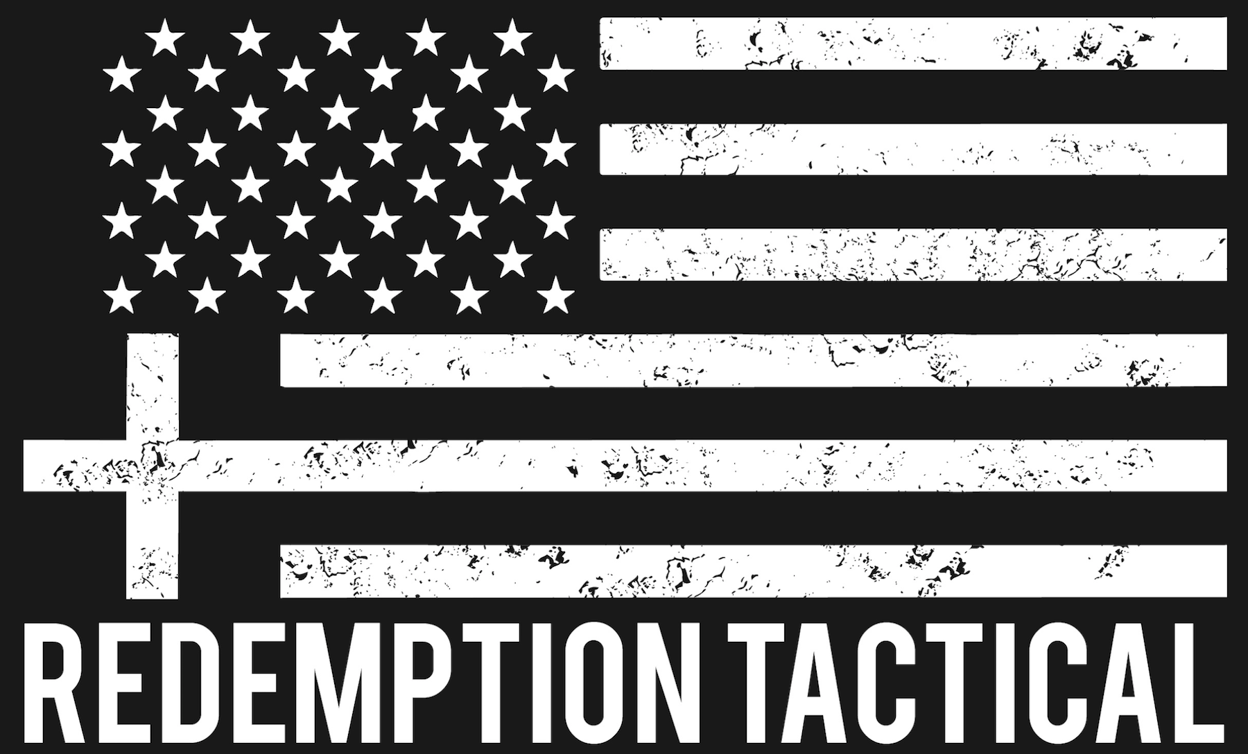 Redemption Tactical