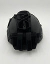 RT RT2 Helmet Counterweight/ Battery Pack Pouch