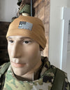 RT Sweat Beater (Anti-Sweat Under Helmet Cap)