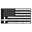 Redemption Tactical logo
