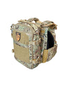 Crusader 2.0 Plate Carrier Flatpack Bag