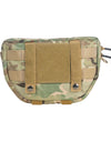 Crusader 2.0 “Sack Pouch”