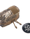 M-FAK MINI FIRST AID KITS - REALTREE CAMO (RTC)