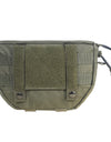 Crusader 2.0 “Sack Pouch”