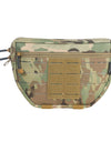 Crusader 2.0 “Sack Pouch”