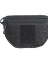 Crusader 2.0 “Sack Pouch”