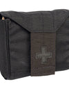 LUMBAR FIRST AID KIT (L-FAK)