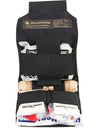 LUMBAR FIRST AID KIT (L-FAK)