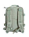 Crusader 2.0 Plate Carrier Flatpack Bag