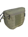 Crusader 2.0 “Sack Pouch”