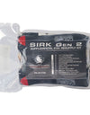 (SIRK) GEN 2 SUPPLEMENTAL IFAK RESUPPLY KIT