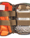 M-FAK MINI FIRST AID KITS - REALTREE CAMO (RTC)