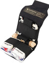 LUMBAR FIRST AID KIT (L-FAK)