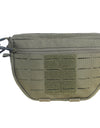 Crusader 2.0 “Sack Pouch”