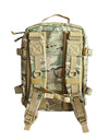 Crusader 2.0 Plate Carrier Flatpack Bag