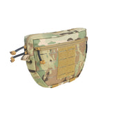 Crusader 2.0 “Sack Pouch”