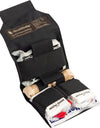 LUMBAR FIRST AID KIT (L-FAK)