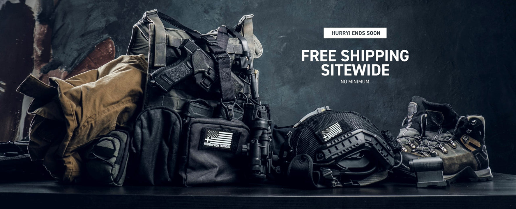 Shop 5.11 Tactical - Tactical Gear Online