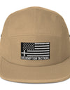 Redemption Tactical Low Profile Cap