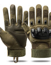 RT Crusader Gloves