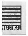 Redemption Tactical Field Notebook