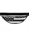 Redemption Tactical Fanny Pack