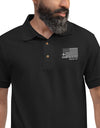 Redemption Tactical Operator Polo