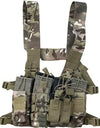 Redemption Tactical Chest Rig Vest