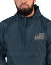 Redemption Tactical All Weather Jacket