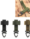 Redemption Tactical "Tactical Third Hand" Utility Hook