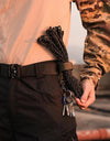 Redemption Tactical "Tactical Third Hand" Utility Hook