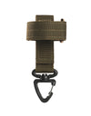Redemption Tactical "Tactical Third Hand" Utility Hook