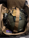 Redemption Tactical Helmet Bag