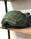 Redemption Tactical Fast PJ Style Helmet Cover