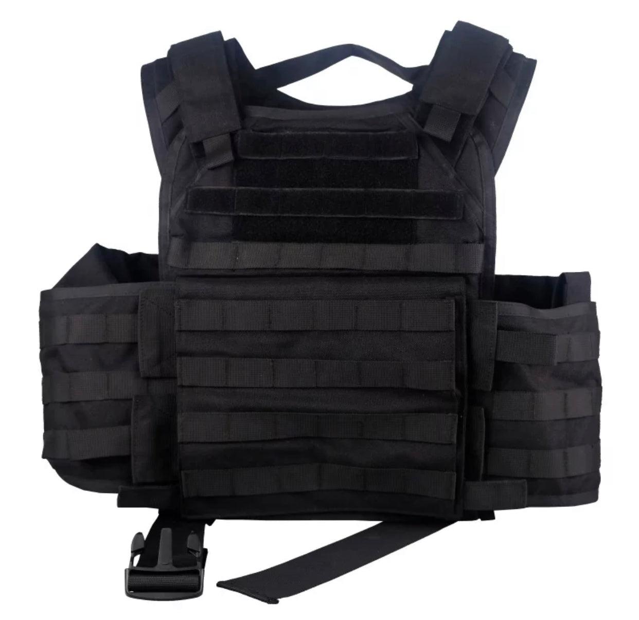 Redemption Tactical “RT Defender 3.0” Plate Carrier
