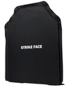 Ballistic Backpack Soft Plate NIJ Level IIIA Soft Armor Plate for Vest or Backpack