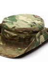 Tactical Boonie Hat