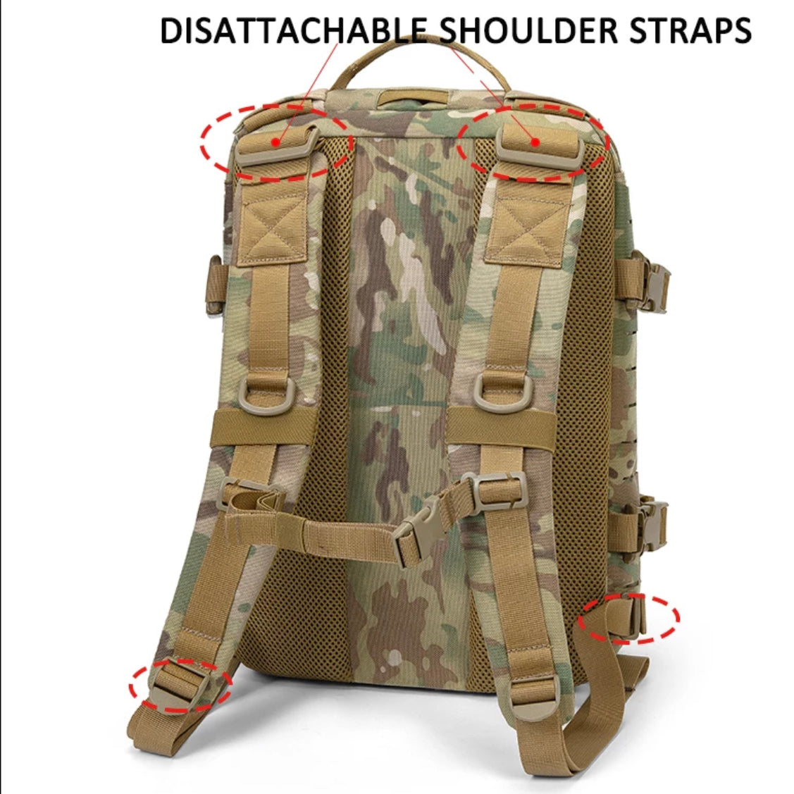 FULL KIT COMBO Crusader 2.0 Armor COMBO PACKAGE LIGHTWEIGHT LEVEL IV