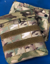RT "SideKicks" Side Plate Pouch (Adjustable for 6x6 or 6x8 plates)