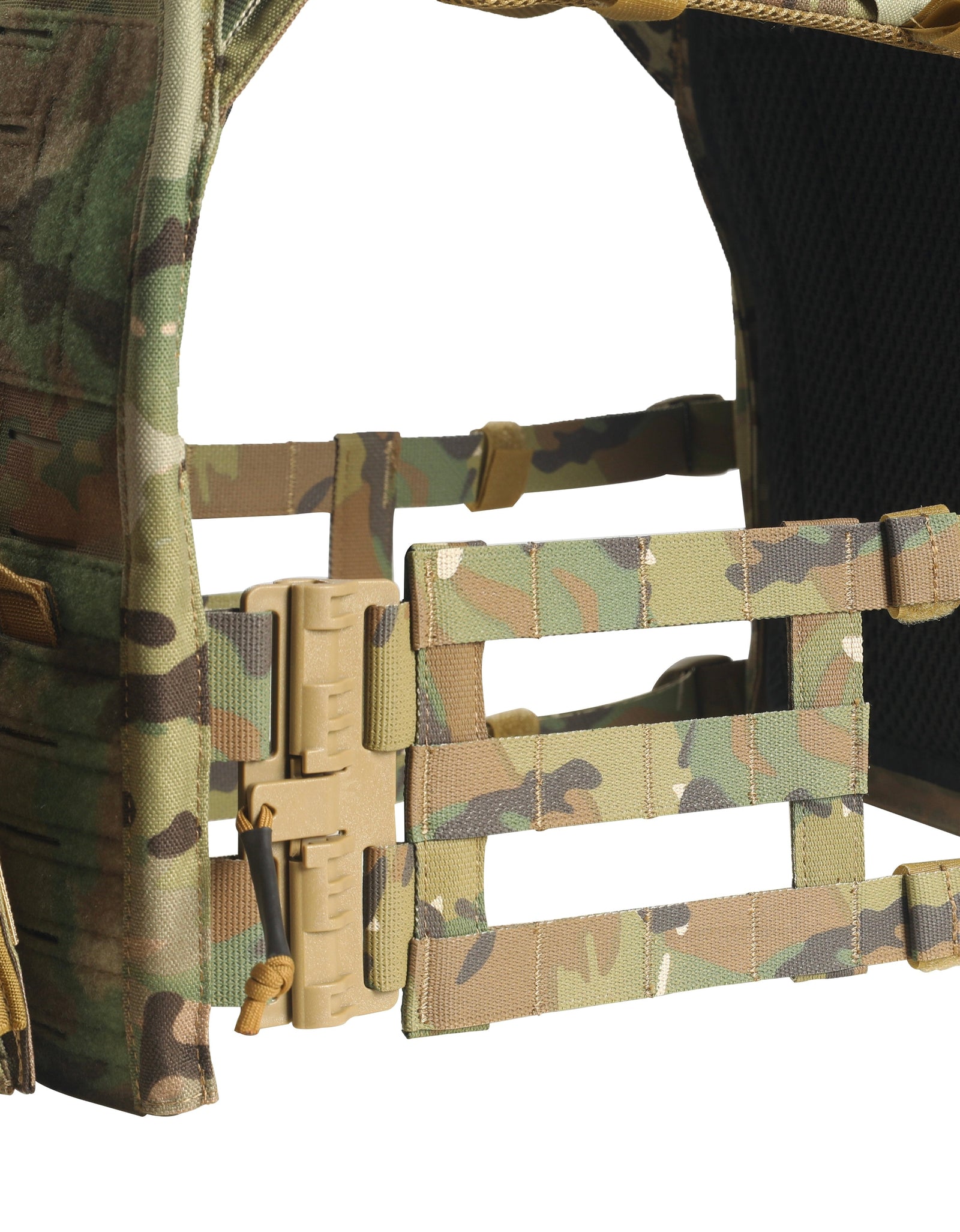 FULL KIT COMBO Crusader 2.0 XL Armor COMBO PACKAGE LIGHTWEIGHT LEVEL I