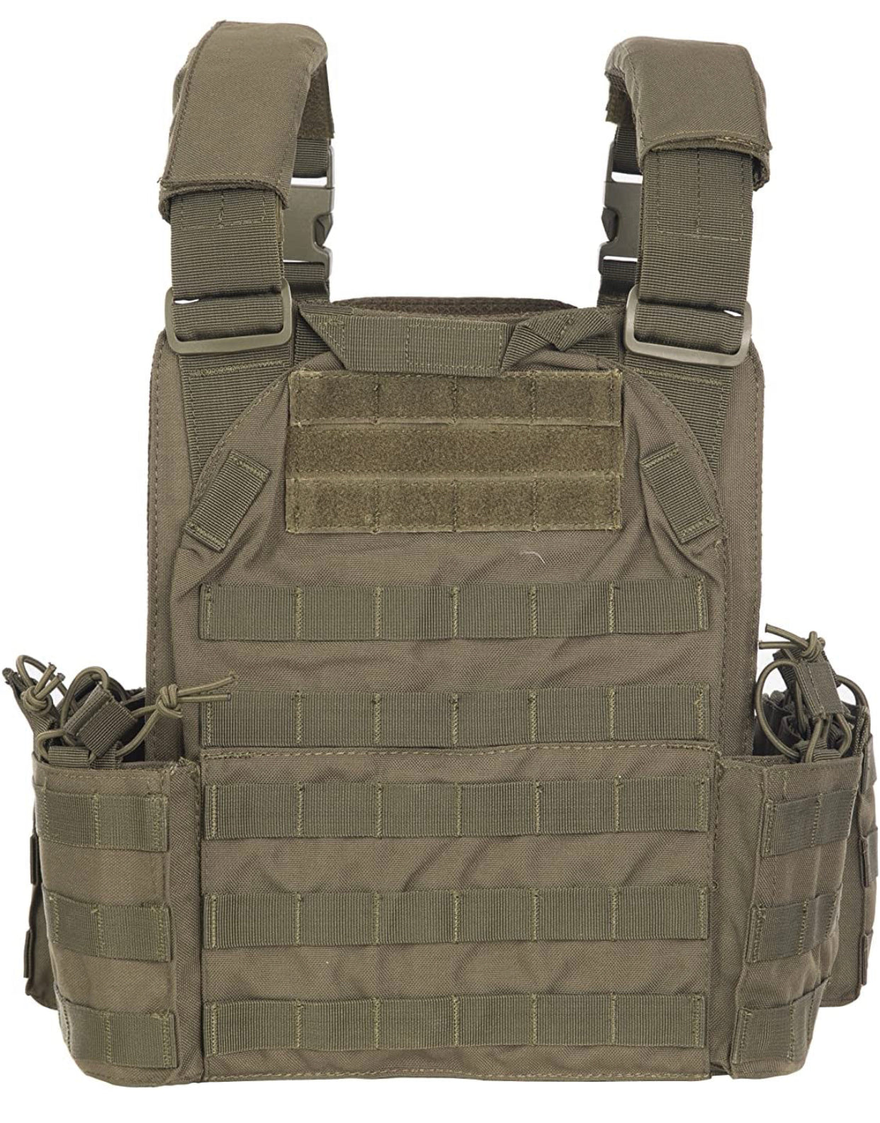 Products – Tagged tactical– Redemption Tactical