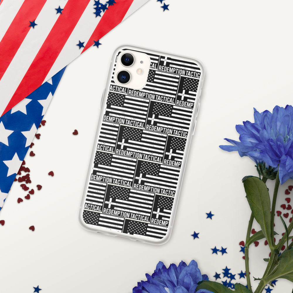 moto g stylus phone case Speck - Impact Hero Slim Case for Moto G Stylus 2025