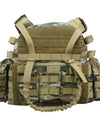 Redemption Tactical "Ranger" Tactical Plate Carrier with single point sling