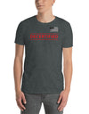 RedemptionTactical "DECERTIFIED" T-Shirt