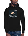 Redemption Tactical Moons Out Goons Out Hoodie