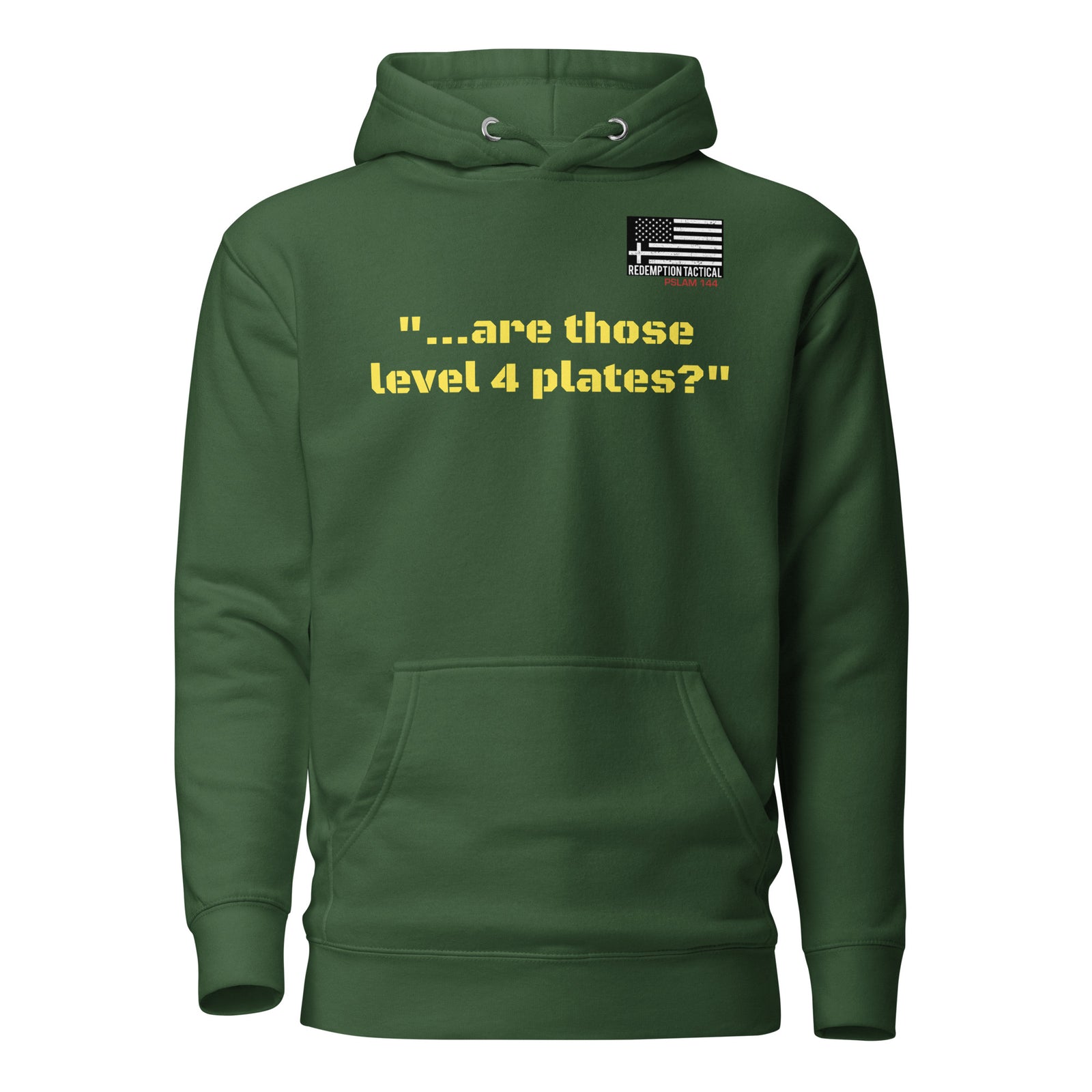 Are Those Level IV Plates Hoodie Redemption Tactical are-those-level-iv-plates-hoodie-redemption-tactical